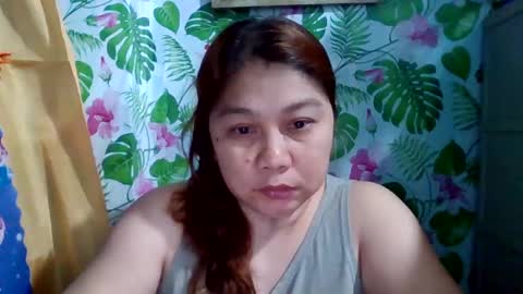 sweet_kayley online show from December 25, 2:42 pm