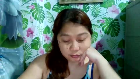 sweet_kayley online show from January 15, 8:32 am