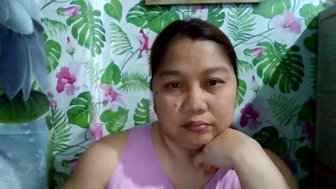 sweet_kayley online show from January 18, 2:54 pm