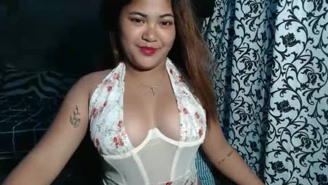 sweet_kelly11 online show from December 27, 12:50 pm