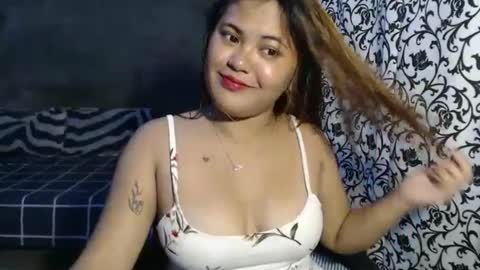 sweet_kelly11 online show from January 12, 8:31 am