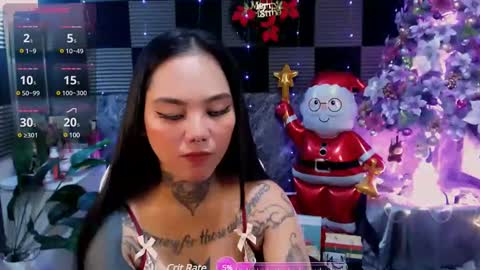 sweet_kittykatya online show from December 20, 6:27 pm