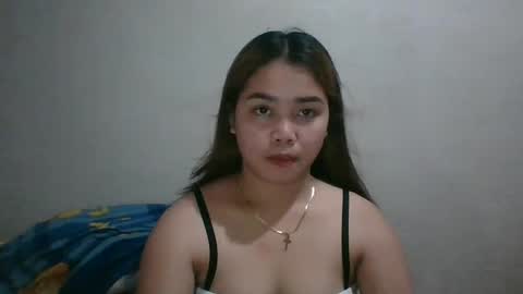 sweet_mae28xx online show from December 12, 4:50 am