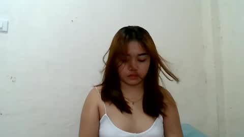 sweet_mae28xx online show from November 29, 6:04 am