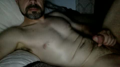 sweet_nutts online show from December 23, 8:34 am