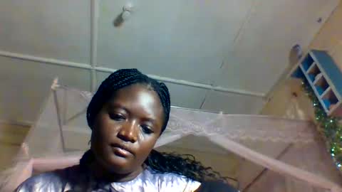 sweet_pesh online show from November 16, 2:24 am