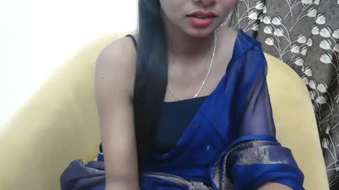 sweet_poisen1 online show from January 5, 7:22 pm