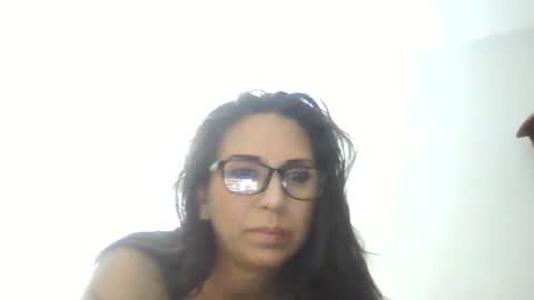 sweet_queen674161 online show from January 10, 5:47 am