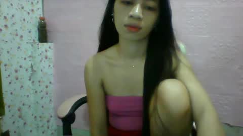 sweet_rheima online show from November 28, 8:47 am