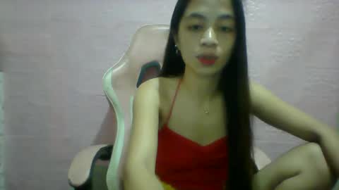 sweet_rheima online show from December 3, 9:51 am