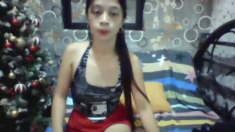 sweet_rheima online show from January 7, 12:26 pm