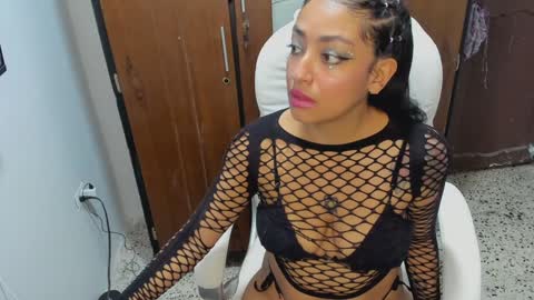 sweet_robyn online show from November 16, 10:12 pm