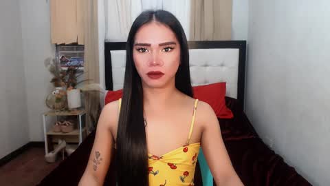 sweet_sabrina12 online show from January 5, 9:39 am