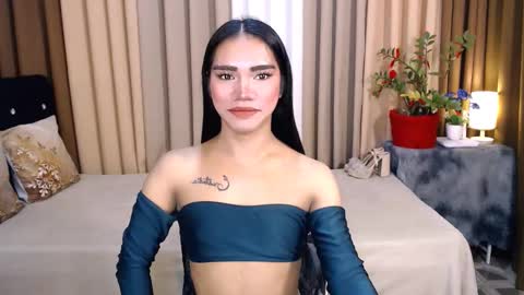 sweet_sabrina12 online show from January 8, 12:29 am