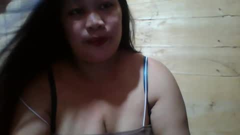 sweet_shafarah online show from February 1, 2:46 pm