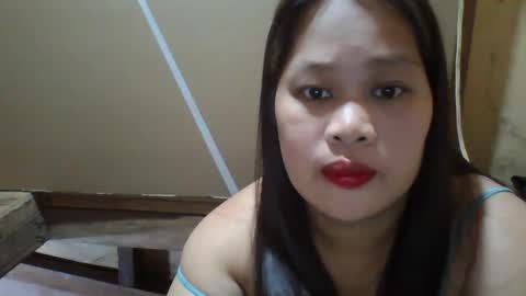 sweet_shafarah online show from January 28, 3:49 pm