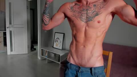 sweet_smith8 online show from November 14, 4:34 am