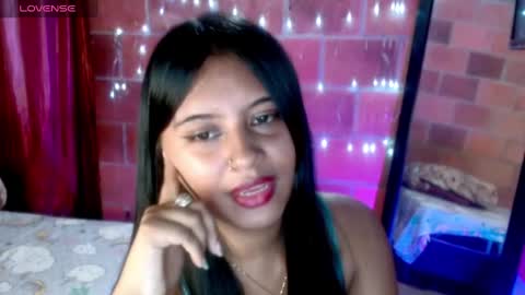 susy 222 online show from December 5, 2:16 am