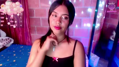 susy 222 online show from January 6, 9:31 pm