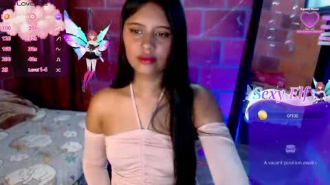 susy 222 online show from November 29, 2:28 am