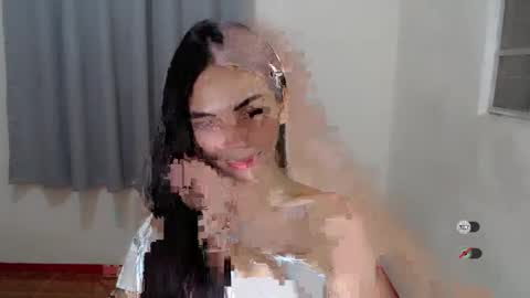 sweet_tyla online show from November 10, 4:20 pm