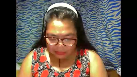 conchitasexy online show from January 7, 12:37 pm