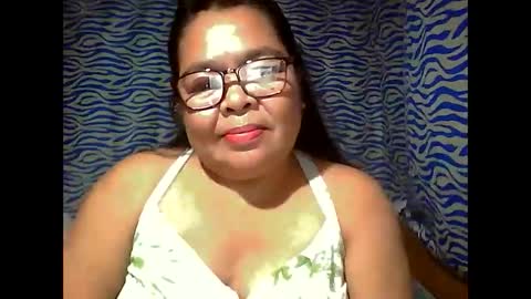 conchitasexy online show from January 2, 2:59 pm