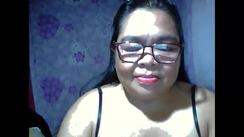 conchitasexy online show from December 28, 10:54 am