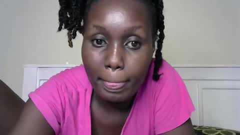 sweetandria_ online show from January 6, 12:57 am