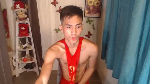 sweetbigcockz online show from December 18, 3:51 pm