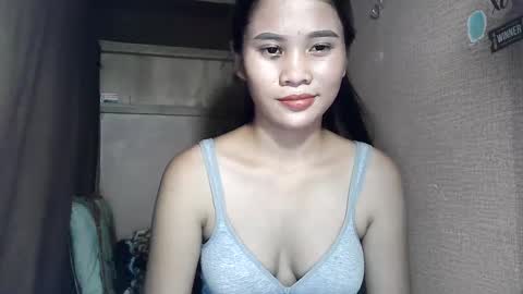 sweetcandy_19 online show from November 23, 8:44 am