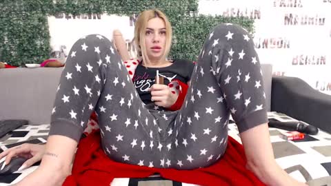 Daiana  Onlyfans - Blonddaiana online show from January 10, 1:39 am