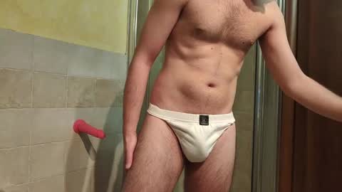 sweethornystud online show from January 2, 2:38 pm