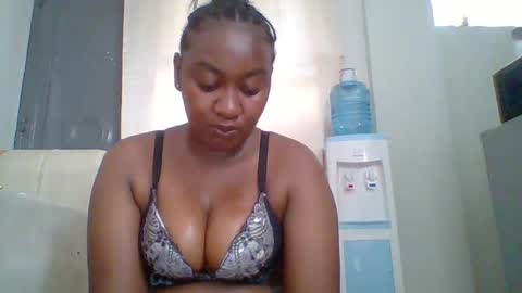 sweetice_12 online show from February 7, 8:19 am