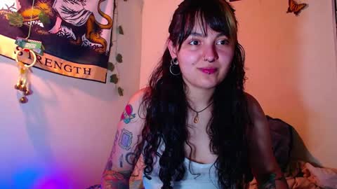 Maria  my insta sweetie maryy   online show from November 15, 9:24 pm