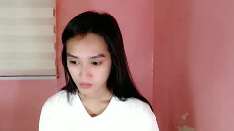 sweetleah_1998 online show from November 23, 12:50 am