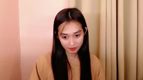 sweetleah_1998 online show from December 20, 10:04 pm