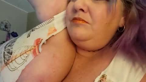 sweetlolajean online show from November 15, 4:34 am