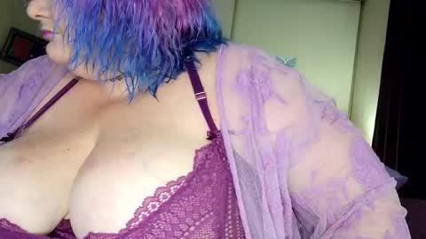 sweetlolajean online show from December 31, 3:39 am