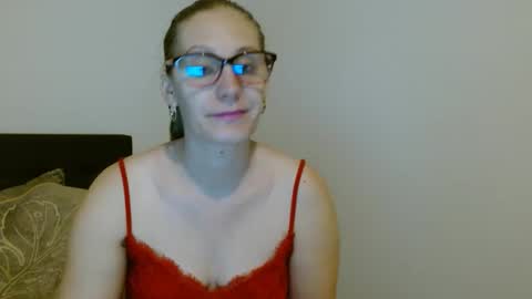 sweetmayaxoxo online show from December 5, 3:56 pm