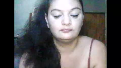 Trisha angel online show from November 26, 7:48 am