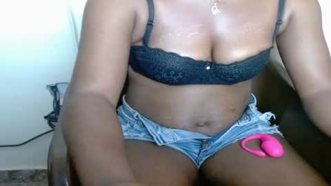 sweetnspicyx online show from December 11, 7:18 am