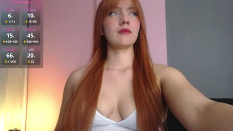 Rafaella online show from December 22, 1:55 am