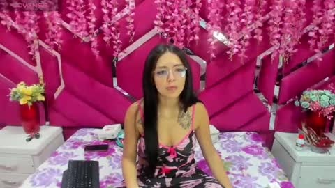 sweets_violeta18 online show from December 28, 11:05 am