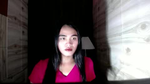 KRISTINE online show from January 7, 4:42 am