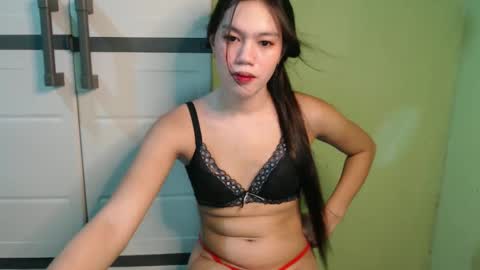 sweetsugar_xxx online show from November 17, 4:08 pm