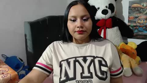 sweett_candy1 online show from December 18, 11:47 pm