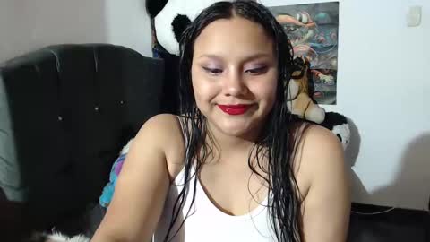 sweett_candy1 online show from November 28, 5:58 pm