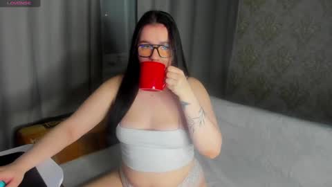 sweety__candy_ online show from January 10, 1:39 am