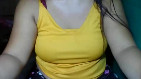 sweety_kaye29 online show from November 16, 6:24 pm